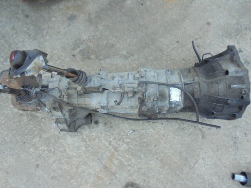 Suzuki grand vitara xl7 2004 - grand,