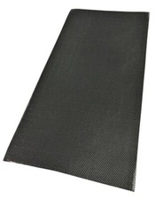 Self Adhesive Real Carbon