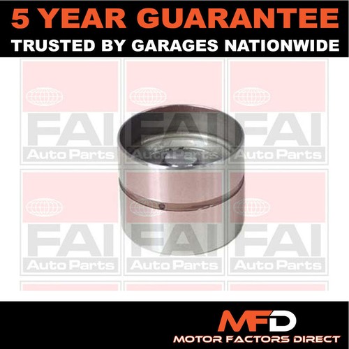 Fits vauxhall astra zafira - astra,
