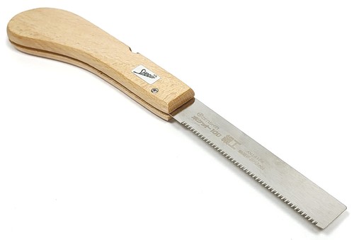 Shogun zhc japanese flush - shogun,