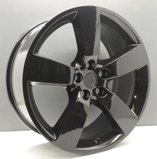 LAND ROVER DEFENDER 20" ALLOY