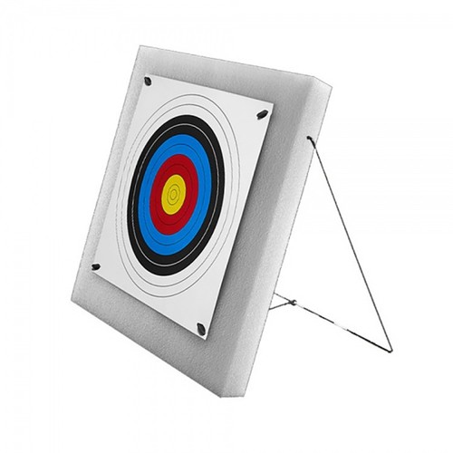 Archery youth foam - youth,