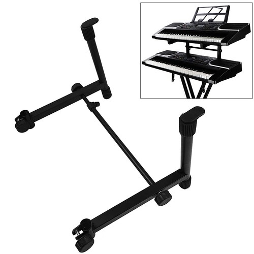 Tier keyboard stand - 2,