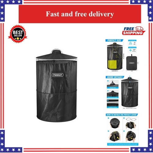 Pankay portable outdoor - pankay,