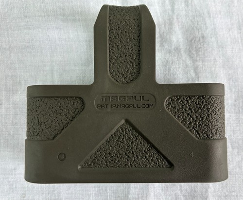 Original magpul magazine - original,