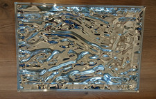 Kartell Dune Tray (1201) by