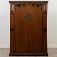 Antique 20th Century Art Deco