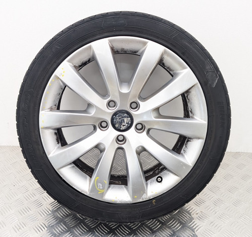 Genuine scirocco 225 - genuine, 45r