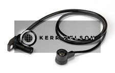 RPM / Crankshaft Sensor fits MERCEDES 300 W140 2.8 93 to 98 M104.944 Kerr Nelson