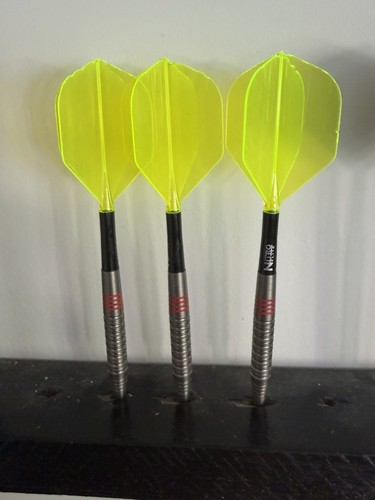 Jonny clayton red - dragon, 2.0