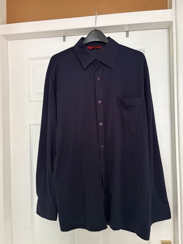 Gabicci vintage mens - gabicci,