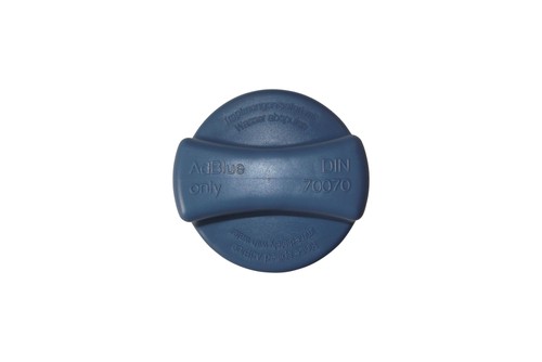 Fits aic 54475 - fits,
