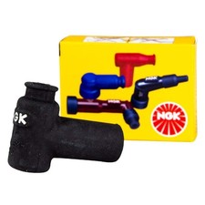 NGK Spark Plug Cap LB05EMH