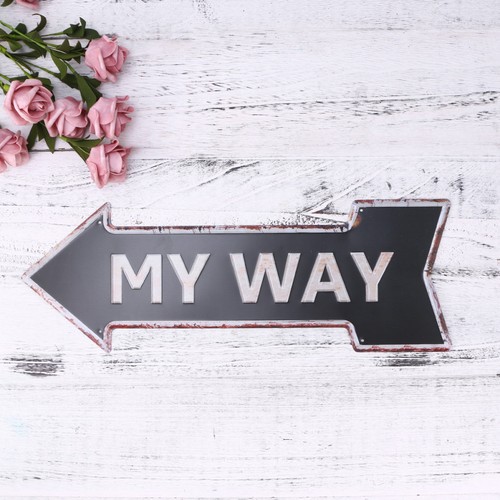 Wall decoration wedding - wall,