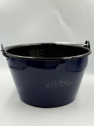 Kilner jam pan - kilner,