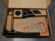 e*thirteen XCX Race Carbon MTB