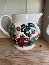 Emma Bridgewater 1st large 3