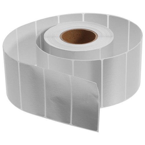 1000 pcs sticker printing - sticker,
