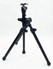 Benbo 1 Classic Tripod