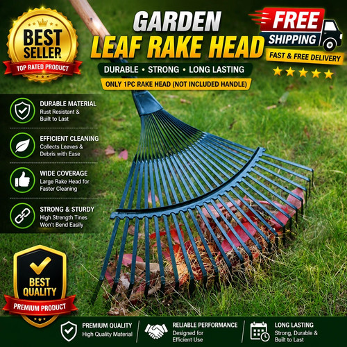 Teeth heavy duty - teeth,