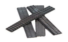 Cannondale Needle Bearings for Headshok and Lefty HD161