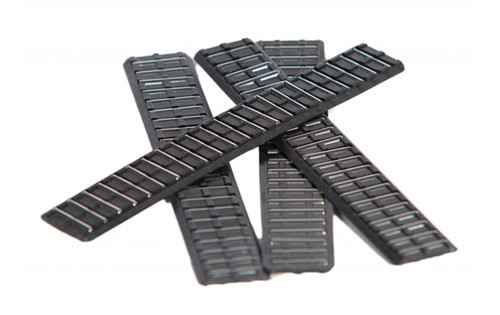 Cannondale needle bearings for - bearings,