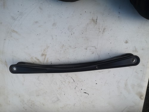 Bmw k1200s rear brace - bmw,