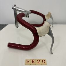 60’/70’s Alloy Drop