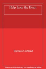 Help from the Heart By Barbara