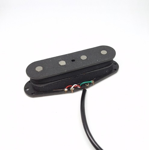 Mini humbucker stacked - humbucker, pickup