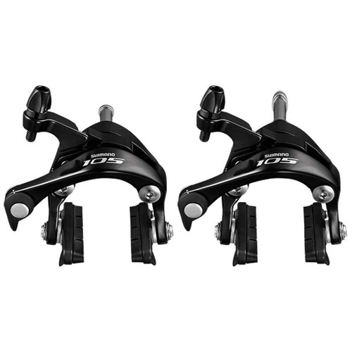 Shimano 105 5800 - caliper, brake