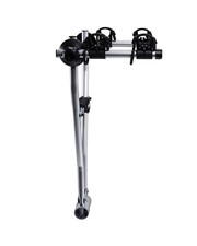 - Thule Xpress 970 Portabici Gancio Traino Auto (2 Bici)