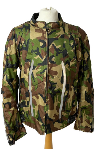 Norman men motorcycle - norman,