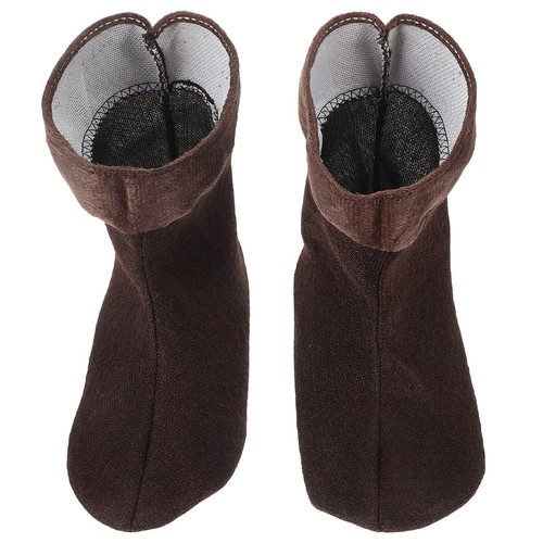 Replacement boots liners - boots,