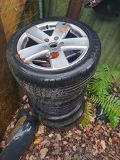 VW PASSAT B6 , PASSAT B7 