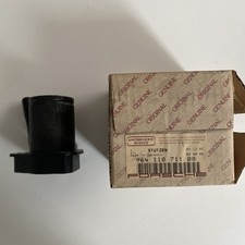 Intake fitting 96411071100