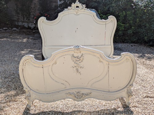 Antique french louis - antique,
