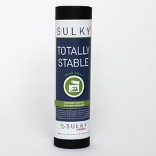 SULKY - TOTALLY STABLE Medium