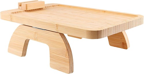 Mouyat sofa arm tray - mouyat,