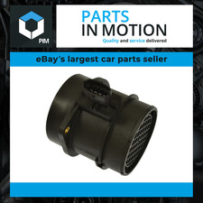 Air Mass Sensor fits MERCEDES