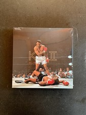 Teenage Engineering EP-133