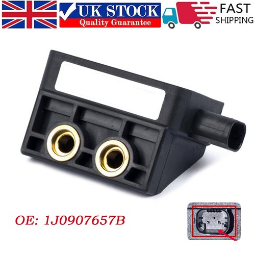 For audi s3 - for,