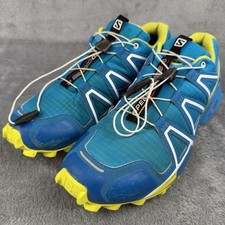 Salomon Speedcross 4 Men’s