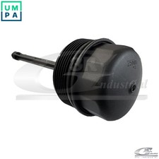 CAP OIL FILTER HOUSING 98715