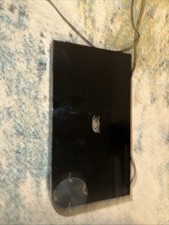 Samsung BD-F5500 Black Compact