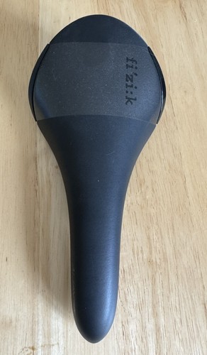 Fizik aliante black - aliante,