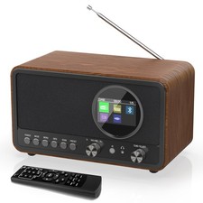 Monodeal DAB/DAB+ & FM Digital