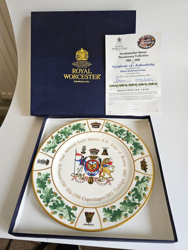 Royal worcester lord - royal,