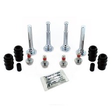 For Fiat Stilo Abarth