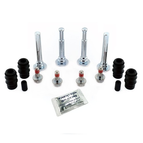 For fiat stilo abarth - for,
